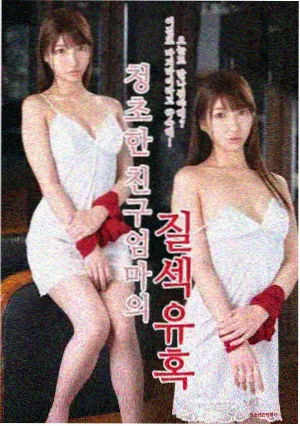 长街食肆 画面预览